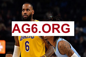 2026广厦vs浙江CBA常规赛全场比赛录像回放1月31日