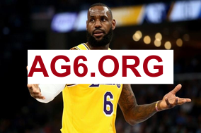 英超第24轮狼队vs伯恩茅斯全场比赛录像回放2026年2月1日