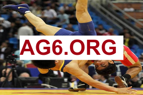 2026上海vs广东CBA俱乐部杯8进4全场比赛录像回放2月6日