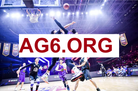 比赛直播间：伯恩茅斯与热刺