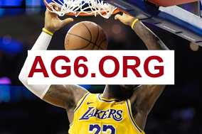 法甲第22轮摩纳哥vs南特全场比赛录像回放2026年2月14日