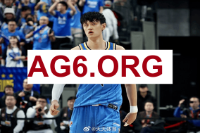 2026广厦vs山东CBA常规赛全场比赛录像回放1月29日