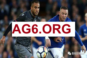 焦点场直播：北京国安 vs 上海海港